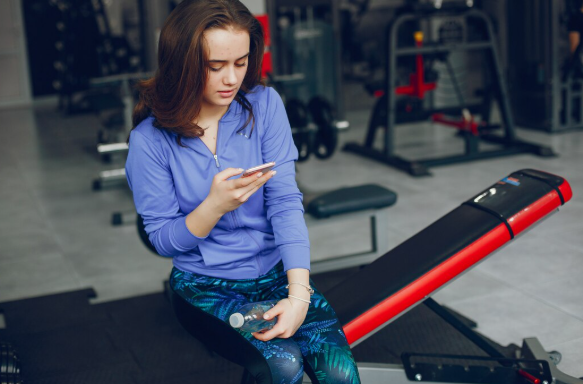 Fitness 19 Cancel Membership: A Complete Guide to Ending Your Gym Membership